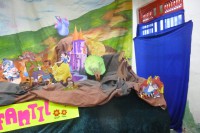 /album/cuentos-infantiles/abril-de-2014-185-jpg/